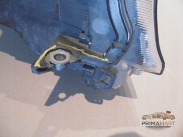 Foto 7 von Frontscheinwerfer Volkswagen Full LED 2K8941035D Links