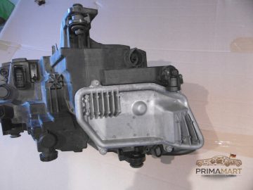 Foto 9 von Frontscheinwerfer Volkswagen Full LED 2K8941035D Links