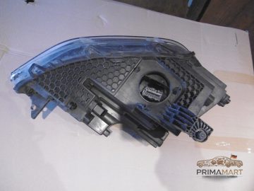 Foto 10 von Frontscheinwerfer Volkswagen Full LED 2K8941035D Links