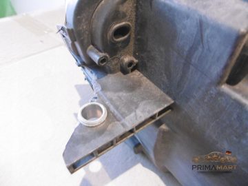 Foto 11 von Frontscheinwerfer Volkswagen Full LED 2K8941035D Links