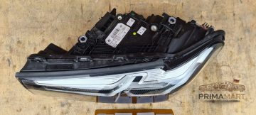 Foto 4 von Frontscheinwerfer BMW Full LED 9850581 Links