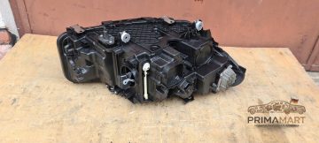 Foto 6 von Frontscheinwerfer BMW Full LED 9850581 Links