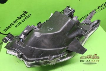 Foto 8 von Frontscheinwerfer Mitsubishi 8301C738 Rechts