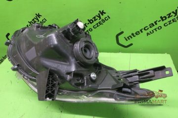 Foto 9 von Frontscheinwerfer Mitsubishi 8301C738 Rechts