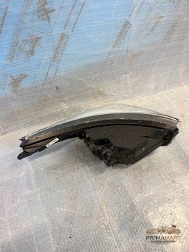 Foto 2 von Frontscheinwerfer Kia LED 92101G63 Links