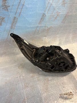 Foto 4 von Frontscheinwerfer Kia LED 92101G63 Links
