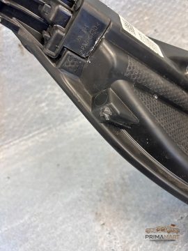 Foto 5 von Frontscheinwerfer Kia LED 92101G63 Links