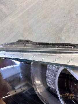 Foto 7 von Frontscheinwerfer Kia LED 92101G63 Links