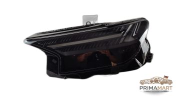 Foto 1 von Frontscheinwerfer Audi Matrix LED 89A941035D Links