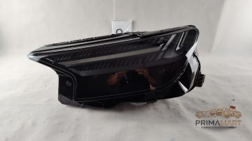 Foto 4 von Frontscheinwerfer Audi Matrix LED 89A941035D Links