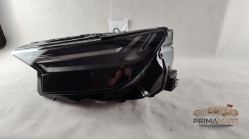 Foto 5 von Frontscheinwerfer Audi Matrix LED 89A941035D Links