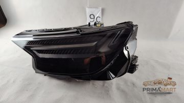 Foto 6 von Frontscheinwerfer Audi Matrix LED 89A941035D Links