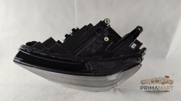 Foto 8 von Frontscheinwerfer Audi Matrix LED 89A941035D Links