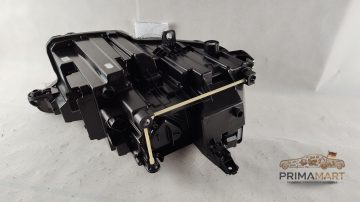 Foto 10 von Frontscheinwerfer Audi Matrix LED 89A941035D Links