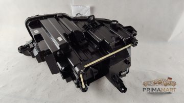 Foto 11 von Frontscheinwerfer Audi Matrix LED 89A941035D Links