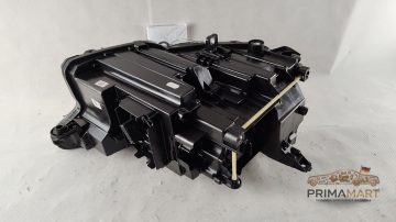 Foto 12 von Frontscheinwerfer Audi Matrix LED 89A941035D Links