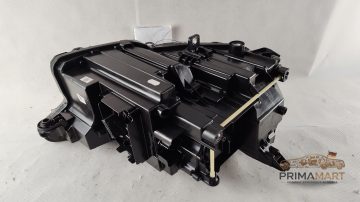 Foto 13 von Frontscheinwerfer Audi Matrix LED 89A941035D Links