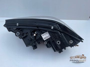 Foto 5 von Frontscheinwerfer BMW LED 5A251A8 Rechts