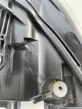 Foto 7 von Frontscheinwerfer BMW LED 5A251A8 Rechts