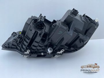 Foto 8 von Frontscheinwerfer BMW LED 5A251A8 Rechts