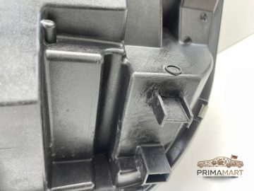 Foto 9 von Frontscheinwerfer BMW LED 5A251A8 Rechts