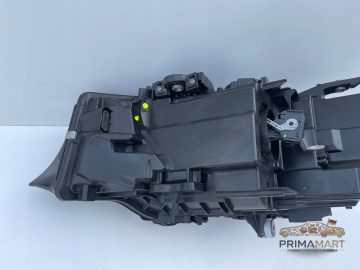 Foto 10 von Frontscheinwerfer BMW LED 5A251A8 Rechts