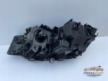 Foto 11 von Frontscheinwerfer BMW LED 5A251A8 Rechts