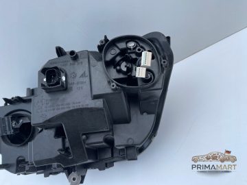 Foto 12 von Frontscheinwerfer BMW LED 5A251A8 Rechts