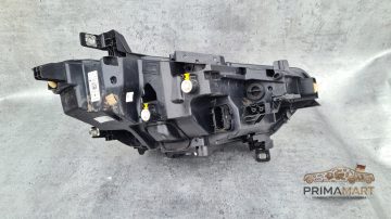 Foto 4 von Frontscheinwerfer Volkswagen Full LED 10B941005A Links