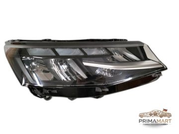 Foto 1 von Frontscheinwerfer Volkswagen Full LED 12033060000 Rechts