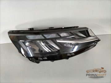 Foto 4 von Frontscheinwerfer Volkswagen Full LED 12033060000 Rechts