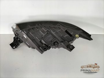 Foto 5 von Frontscheinwerfer Volkswagen Full LED 12033060000 Rechts