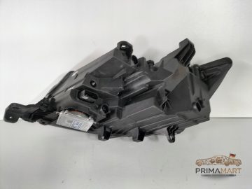 Foto 6 von Frontscheinwerfer Volkswagen Full LED 12033060000 Rechts