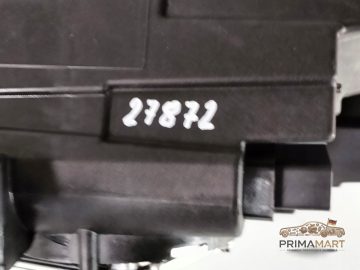 Foto 8 von Frontscheinwerfer Volkswagen Full LED 12033060000 Rechts