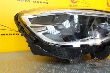 Foto 5 von Frontscheinwerfer BMW LED 030129023610 Rechts