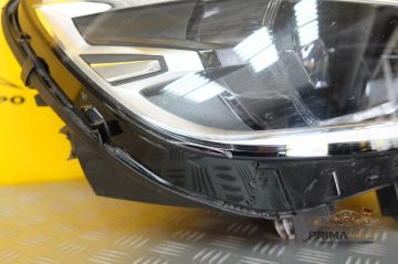 Foto 7 von Frontscheinwerfer BMW LED 030129023610 Rechts