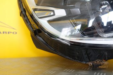 Foto 8 von Frontscheinwerfer BMW LED 030129023610 Rechts