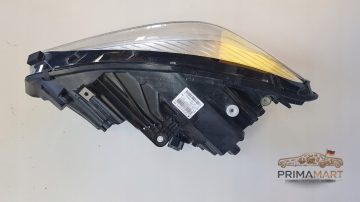Foto 9 von Frontscheinwerfer BMW LED 030129023610 Rechts