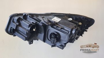Foto 11 von Frontscheinwerfer BMW LED 030129023610 Rechts