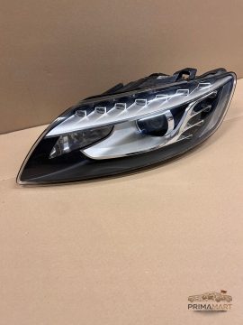 Foto 1 von Frontscheinwerfer Audi Xenon 4L0941029AC Links