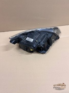 Foto 3 von Frontscheinwerfer Audi Xenon 4L0941029AC Links