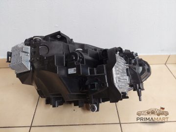 Foto 3 von Frontscheinwerfer BMW Full LED 5A320F3 Links