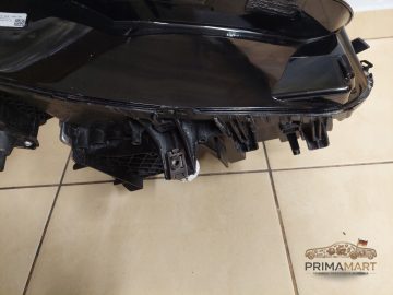 Foto 4 von Frontscheinwerfer BMW Full LED 5A320F3 Links