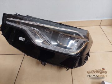 Foto 5 von Frontscheinwerfer BMW Full LED 5A320F3 Links