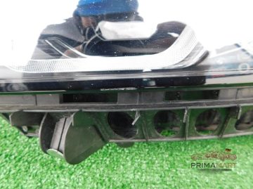 Foto 6 von Frontscheinwerfer BMW 9500927 Links