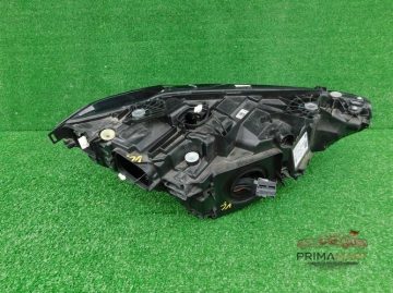 Foto 7 von Frontscheinwerfer BMW 9500927 Links