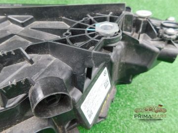 Foto 8 von Frontscheinwerfer BMW 9500927 Links