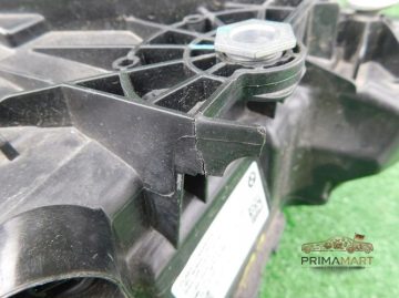Foto 9 von Frontscheinwerfer BMW 9500927 Links