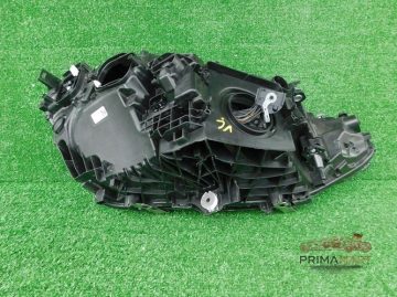 Foto 11 von Frontscheinwerfer BMW 9500927 Links