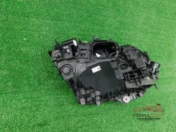 Foto 12 von Frontscheinwerfer BMW 9500927 Links